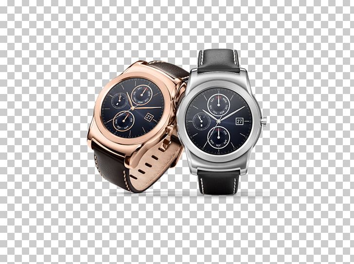 LG Watch Urbane LG G Watch R Smartwatch PNG, Clipart, Brand, Lg Corp, Lg Electronics, Lg G6, Lg G Watch Free PNG Download