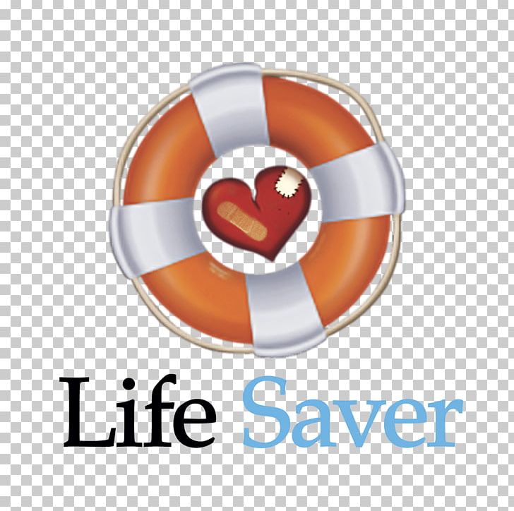 Life Savers Logo Graphics PNG, Clipart, Art, Art Vector, Briefcase, Cartoon People, Computer Icons Free PNG Download