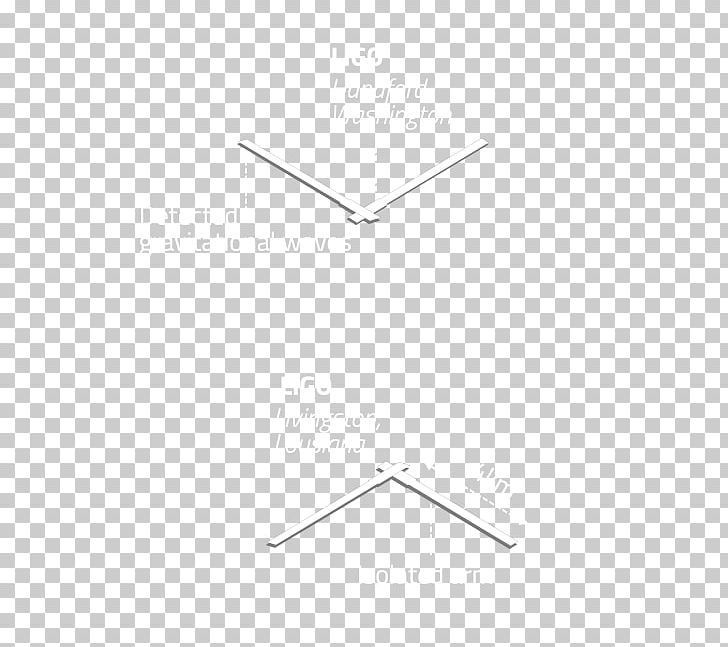 Line Angle PNG, Clipart, Angle, Art, Irregular Galaxy, Line, Rectangle Free PNG Download