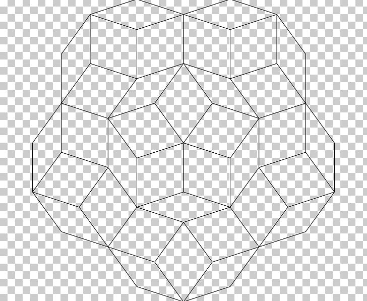 Line Art Symmetry Point PNG, Clipart, Angle, Area, Ball, Black And White, Circle Free PNG Download