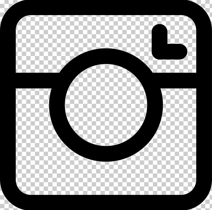 Logo Photography Computer Icons PNG, Clipart, Area, Black, Black And White, Brand, Business Cards Free PNG Download
