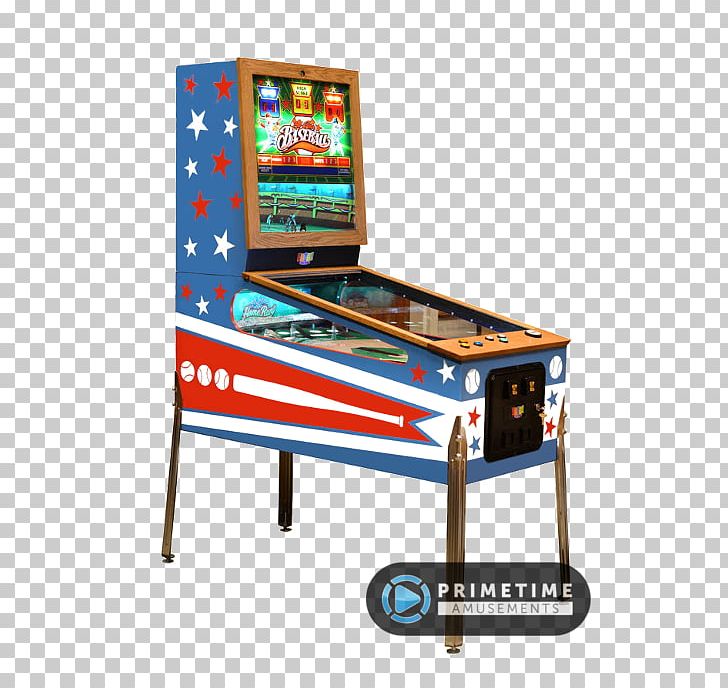 Major League Baseball All-Star Game Arcade Game PNG, Clipart, Air Hockey, Allstar Game, Amusement Arcade, Arcade Game, Ball Game Free PNG Download