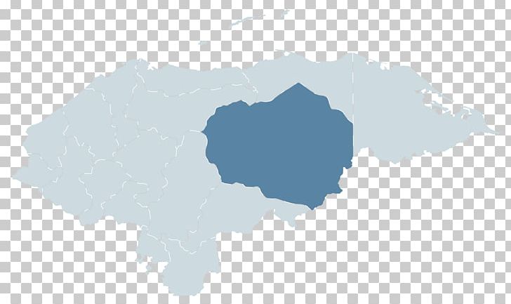 Map Olancho Department Wikipedia Wikimedia Foundation Country PNG, Clipart, Blue, Copyright, Country, Encyclopedia, English Free PNG Download