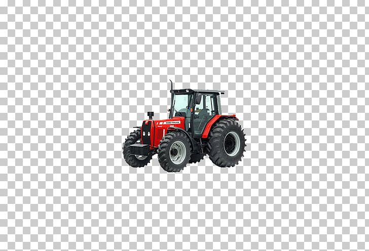Massey Ferguson 35 Tractor Massey Ferguson 135 Agriculture PNG, Clipart, Agricultural Machinery, Mode Of Transport, Nissan, Perkins Engines, Power Shuttle Free PNG Download