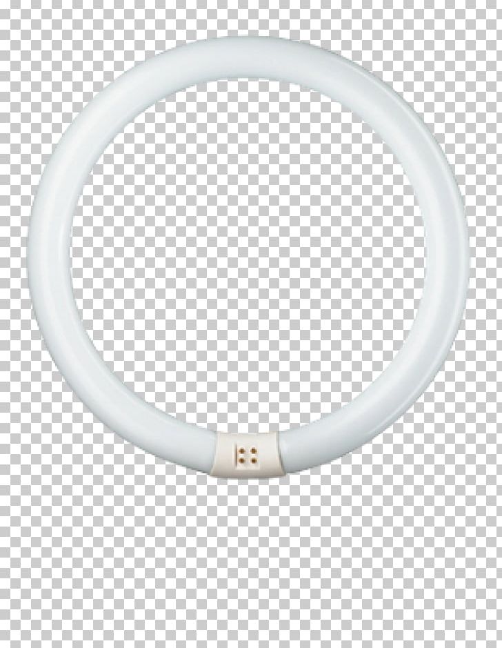 Material Body Jewellery Lighting PNG, Clipart, Art, Bangle, Body Jewellery, Body Jewelry, Circle Free PNG Download