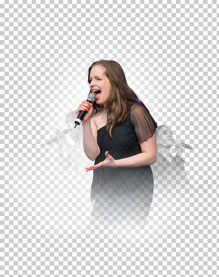Microphone Singing Product PNG, Clipart, Audio, Audio Equipment, Electronics, Gospel, Microphone Free PNG Download