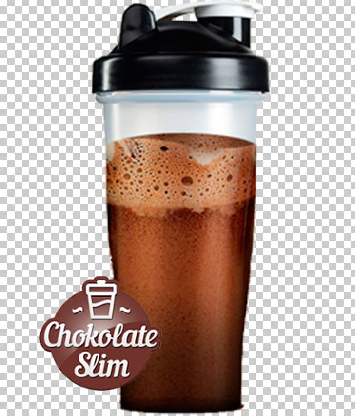 Milkshake Chocolate Brownie Dietary Supplement Drink PNG, Clipart, Chocolate, Chocolate Brownie, Chocolate Slim, Cocktail, Cocktail Shaker Free PNG Download