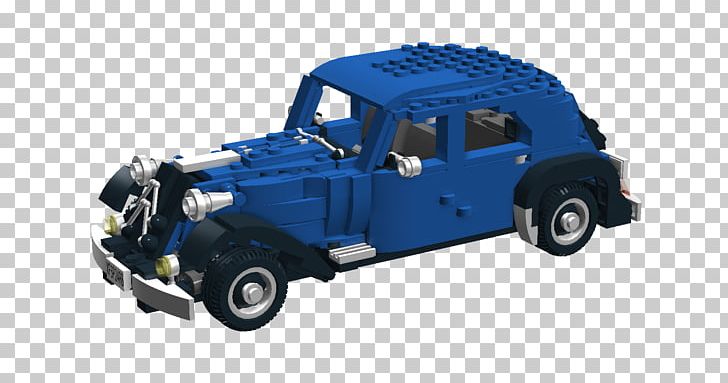 Model Car Off-road Vehicle Motor Vehicle Bicycle PNG, Clipart, Automotive Exterior, Automotive Industry, Bicycle, Blue, Brand Free PNG Download