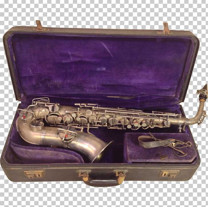 Musical Instruments Woodwind Instrument Purple Violet Metal PNG, Clipart, Metal, Music, Musical Instrument, Musical Instruments, Purple Free PNG Download
