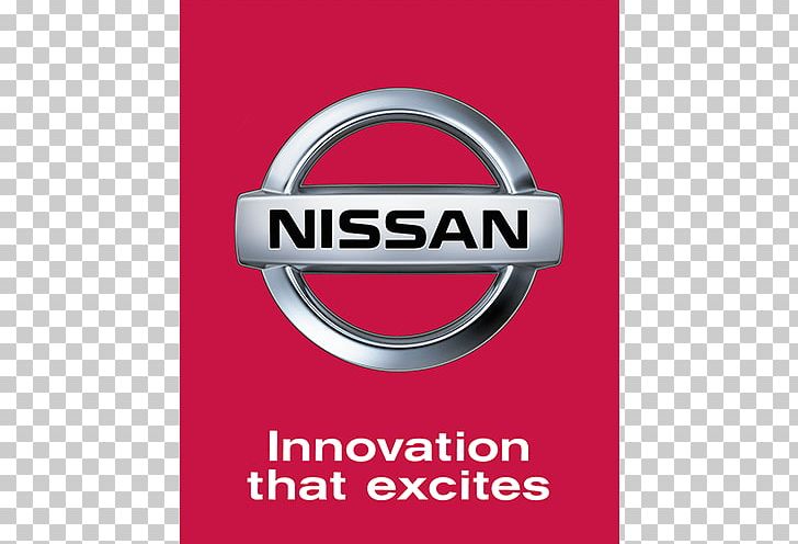 Nissan Rogue Car 2016 Nissan Pathfinder Nissan Leaf PNG, Clipart, 2016 Nissan Altima, 2016 Nissan Pathfinder, Brand, Car, Car Dealership Free PNG Download