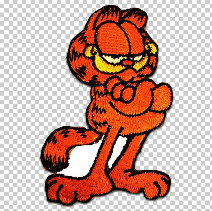 Odie Garfield Cartoon Comics Comic Strip PNG, Clipart, Animal Figure, Animals, Area, Art, Artwork Free PNG Download