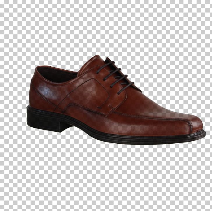 Oxford Shoe Leather Walking PNG, Clipart, Brown, Footwear, Leather, Others, Outdoor Shoe Free PNG Download