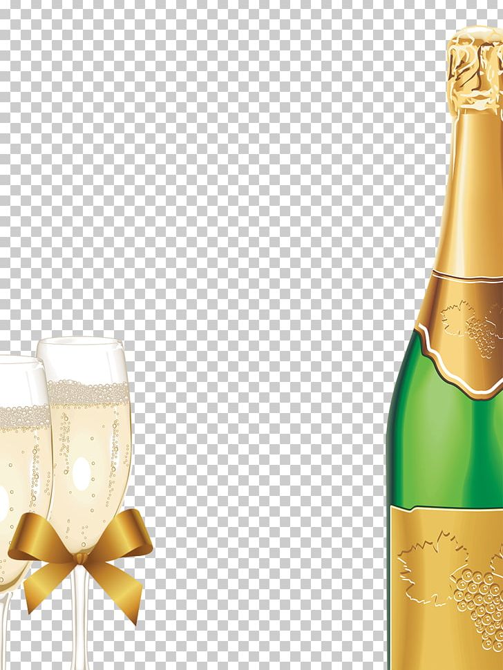 Party New Year Poster PNG, Clipart, Celebrate, Champagne, City, Concert, Disco Free PNG Download