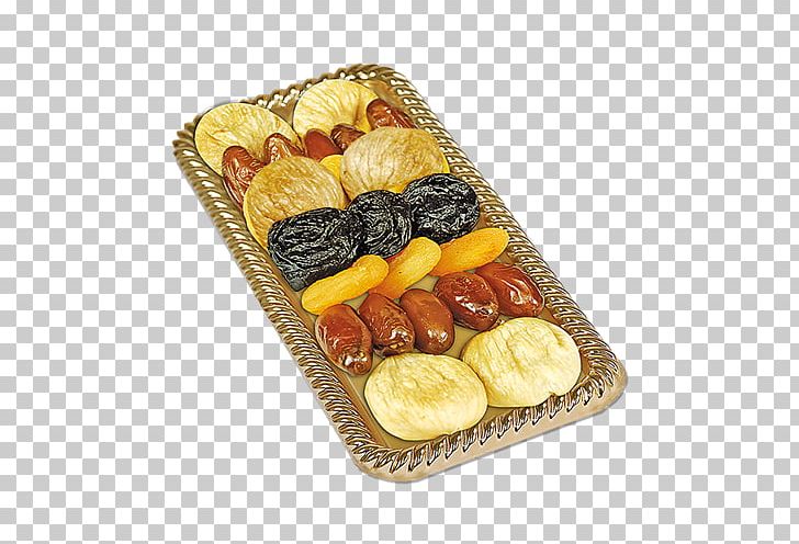 Petit Four Danish Pastry Commodity Comfort Food PNG, Clipart, Comfort, Comfort Food, Commodity, Cuisine, Danish Pastry Free PNG Download