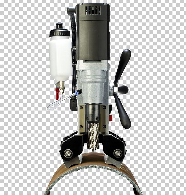 Pipe Clamp Augers Magnetic Drilling Machine ECO-TUBE.30 PNG, Clipart, Augers, Craft Magnets, Drilling, Electricity, Hardware Free PNG Download