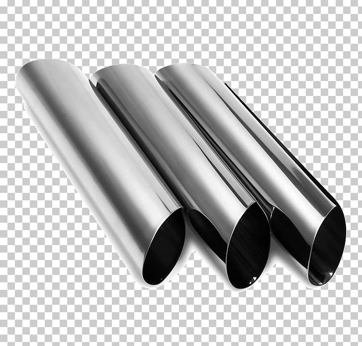 Pipe Steel Cylinder PNG, Clipart, Angle, Art, Cylinder, Hardware, Metal Free PNG Download