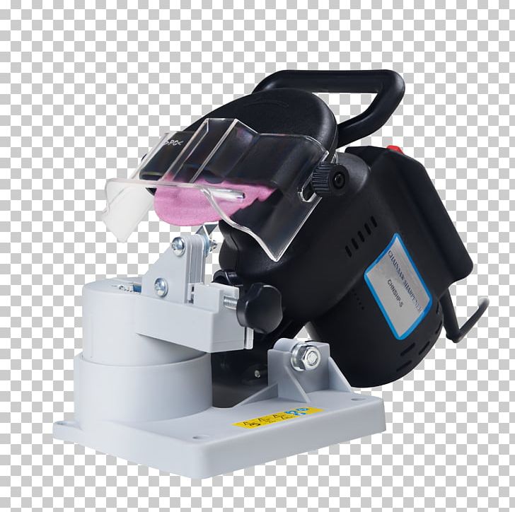 Random Orbital Sander Machine PNG, Clipart, Art, Feature, Hardware, Machine, Random Orbital Sander Free PNG Download