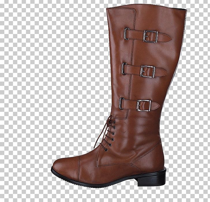 Riding Boot Cowboy Boot Shoe Equestrian PNG, Clipart, Accessories, Boot, Brown, Cowboy, Cowboy Boot Free PNG Download