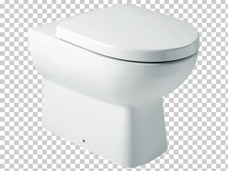 Roca Flush Toilet Plumbing Fixtures Installation Art PNG, Clipart, Angle, Artikel, Bathroom Sink, Ceramic, Faience Free PNG Download
