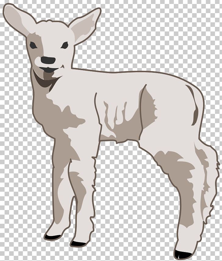 Sheep Lamb And Mutton Free Content PNG, Clipart, Black Sheep, Calf, Cartoon Lamb Pictures, Cattle Like Mammal, Computer Icons Free PNG Download