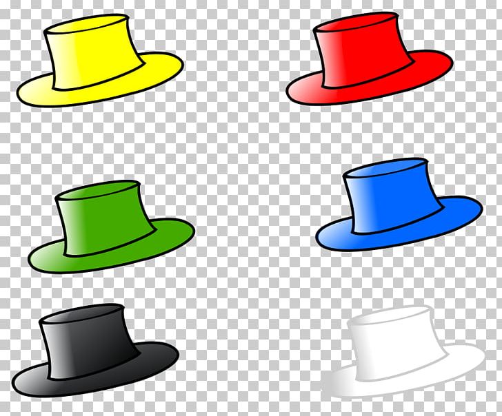 Six Thinking Hats Top Hat PNG, Clipart, Art Green, Baseball Cap, Cap, Clip Art, Clothing Free PNG Download