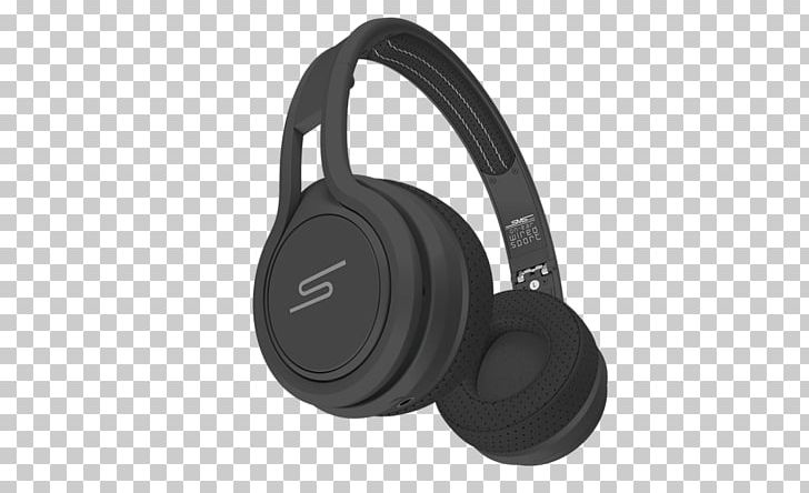 SMS Audio Headphones Sound Laptop Wireless PNG, Clipart, Active Living, Analog Signal, Audio, Audio Equipment, Bluetooth Free PNG Download