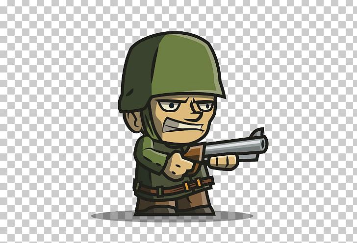 Soldier Cartoon Military Army Men PNG, Clipart, Animation, Army, Army Men, Art, Cartoon Free PNG Download