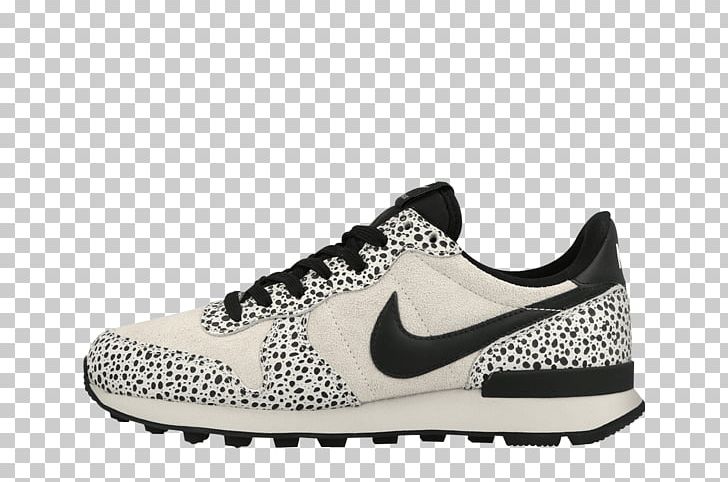 Sports Shoes Nike Internationalist Women's Adidas PNG, Clipart,  Free PNG Download