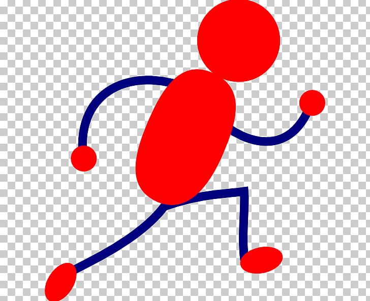 Stick Figure Running PNG, Clipart, Animation, Area, Artwork, Cartoon, Circle Free PNG Download