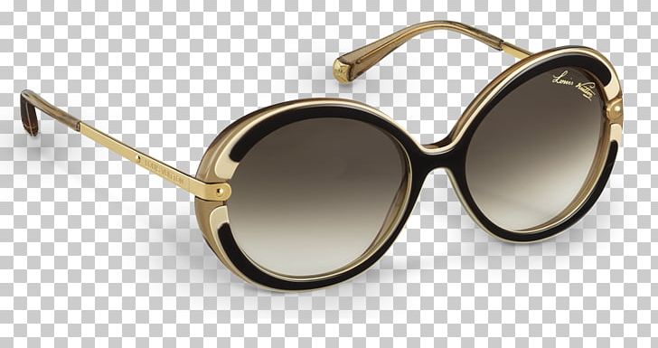 Sunglasses LVMH Ray-Ban Fashion PNG, Clipart, Aviator Sunglasses, Bag, Brand, Brown, Clothing Free PNG Download