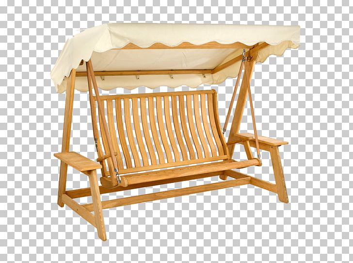Swing Seat Bench Cushion Garden PNG, Clipart, Alexander, Alexander Rose, Awning, Bed, Bench Free PNG Download
