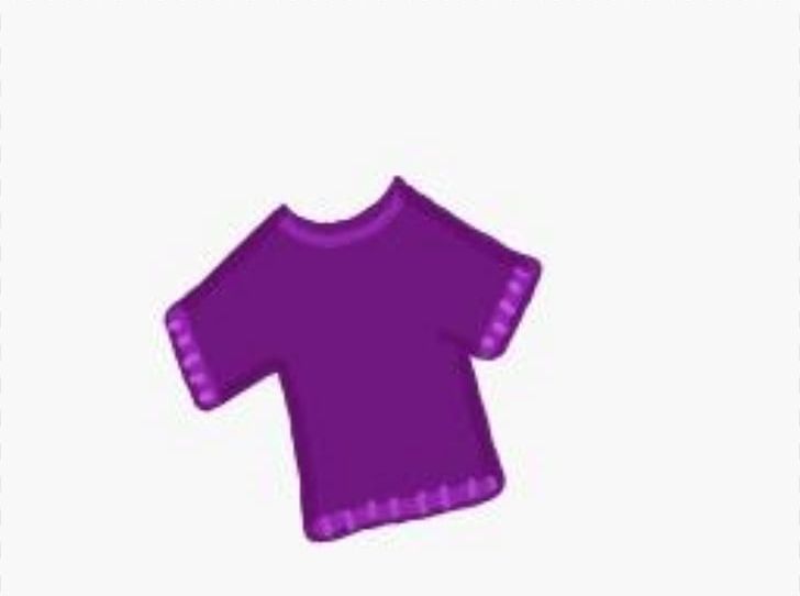T-shirt Purple PNG, Clipart, Brand, Clothing, Download, Four Wheeler Clipart, Free Content Free PNG Download