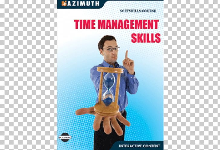 Time Management Information PNG, Clipart, Businessperson, Human Behavior, Information, Knowledge, Management Free PNG Download