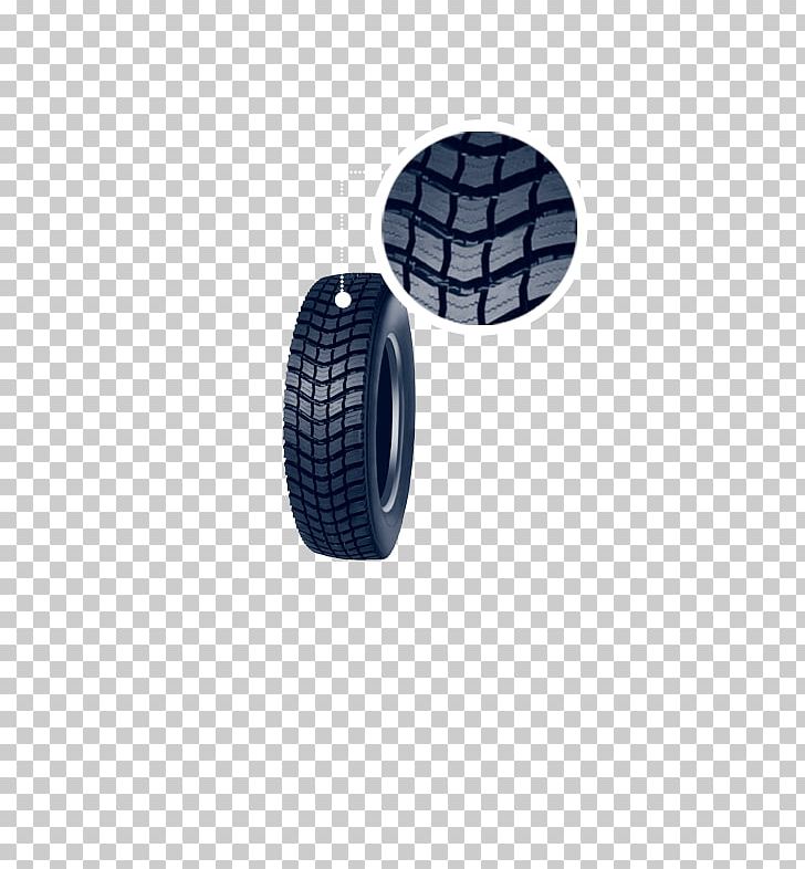 Tire Tread Wheel Truck Snow PNG, Clipart, Automotive Tire, Automotive Wheel System, Auto Part, Bluray Disc, Brake Free PNG Download