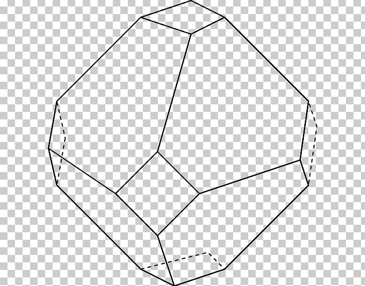 Truncated Octahedron Truncation Square Angle PNG, Clipart, Addition, Algebraic Expression, Area, Black And White, Brillouin Zone Free PNG Download