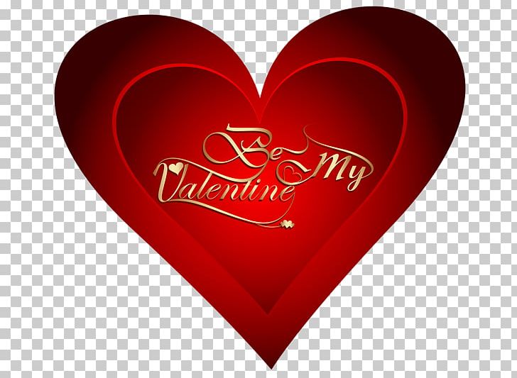 Valentine's Day Heart Love PNG, Clipart, Chocolate, February 14, Gift, Heart, Holiday Free PNG Download