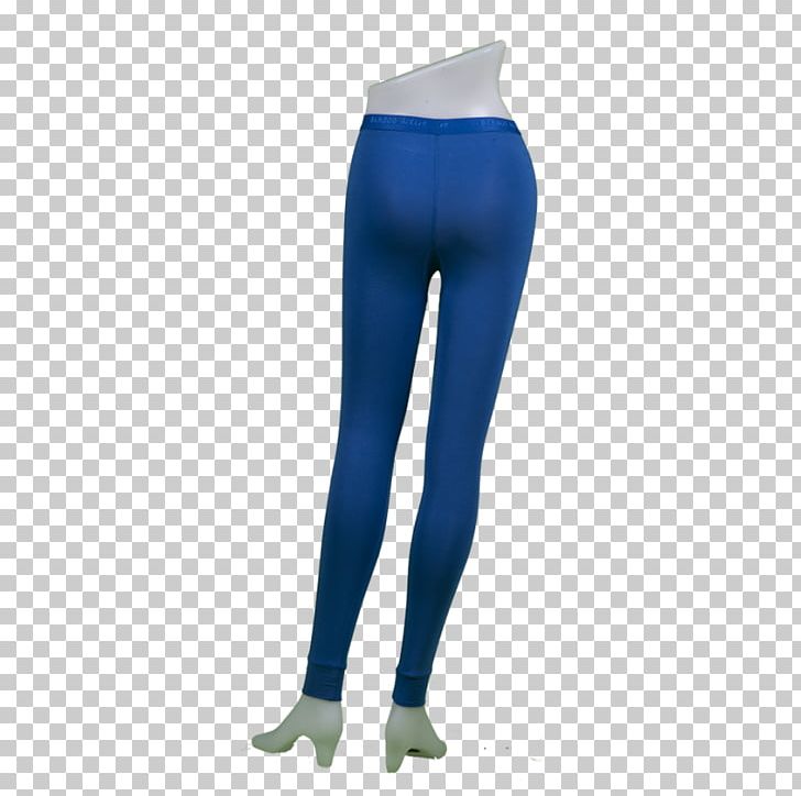 Waist Leggings Cobalt Blue Pants Knee PNG, Clipart, Abdomen, Active Pants, Active Undergarment, Blue, Cobalt Free PNG Download