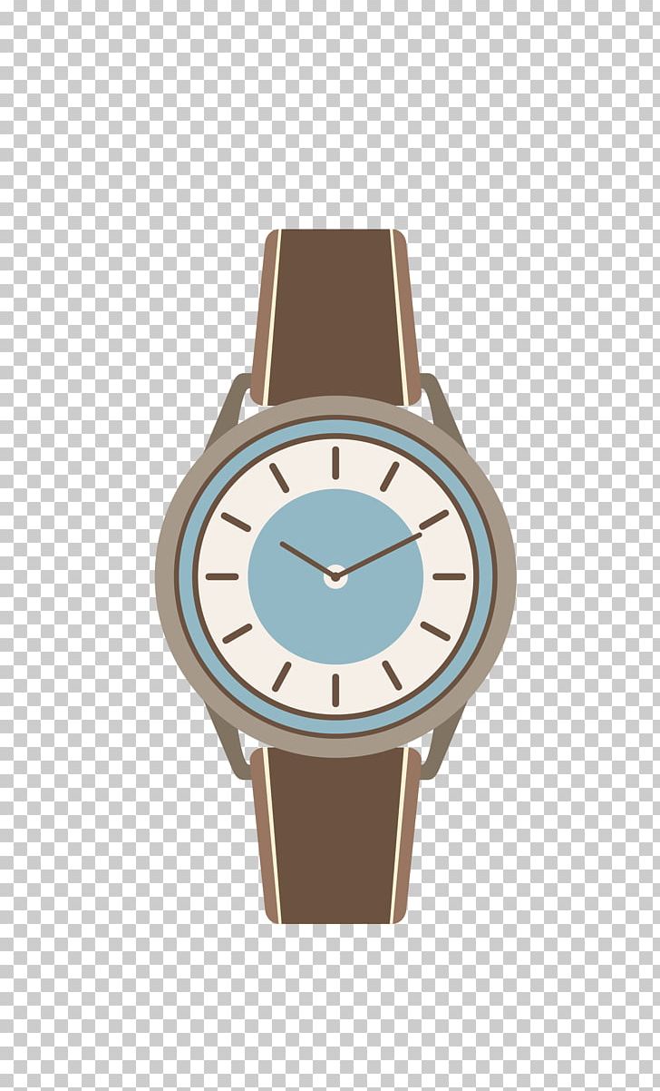 Watch Clock Chronograph Guess Longines PNG, Clipart, Accessories, Apple Watch, Bracelet, Brown, Calvin Klein Free PNG Download