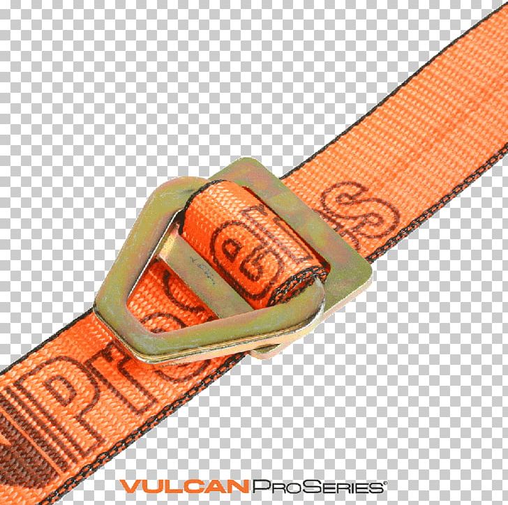 Watch Strap Clothing Accessories PNG, Clipart, Accessories, Belt, Belt Buckle, Buckle, Clothing Accessories Free PNG Download