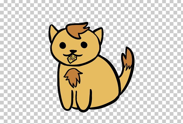 Whiskers Kitten Dog Canidae PNG, Clipart, Animals, Artwork, Canidae, Carnivoran, Cartoon Free PNG Download