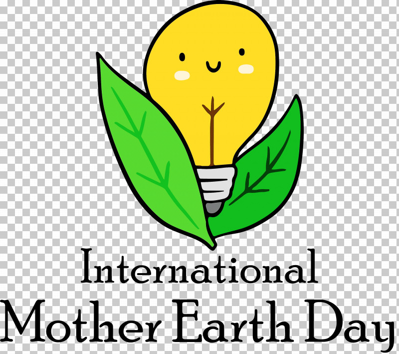 International Mother Earth Day Earth Day PNG, Clipart, Behavior, Biology, Earth Day, Happiness, Human Free PNG Download