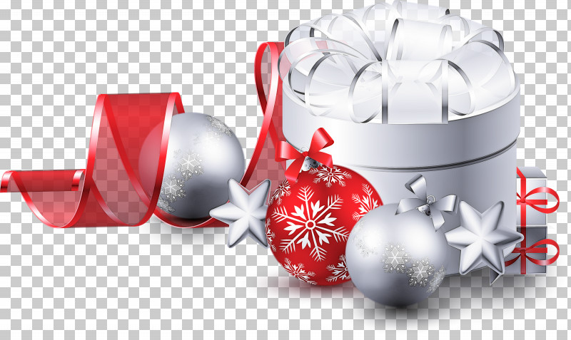 Christmas Decoration PNG, Clipart, Christmas Decoration, Plant, Red Free PNG Download