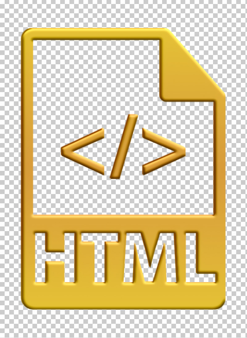File Formats Icons Icon HTML File With Code Symbol Icon Html Icon PNG, Clipart, File Formats Icons Icon, Geometry, Html File With Code Symbol Icon, Html Icon, Interface Icon Free PNG Download