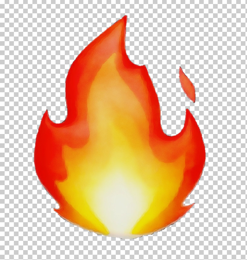 Flame Fire PNG, Clipart, Fire, Flame, Paint, Watercolor, Wet Ink Free PNG Download
