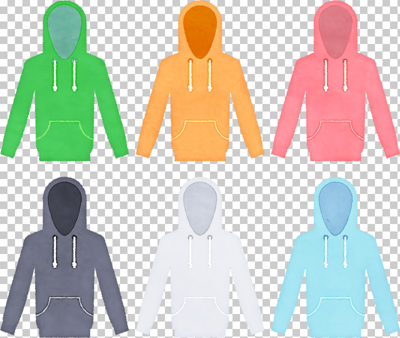 Hoodie T-shirt Jacket Hood Clothing PNG, Clipart, Bodysuit, Clothing, Handbag, Hood, Hoodie Free PNG Download