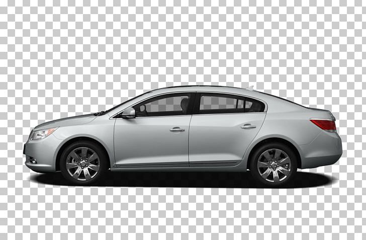 2011 Buick LaCrosse 2010 Buick LaCrosse 2018 Buick LaCrosse Car PNG, Clipart, 201, 2010 Buick Lacrosse, 2011 Buick Lacrosse, 2012 Buick Lacrosse, Car Free PNG Download