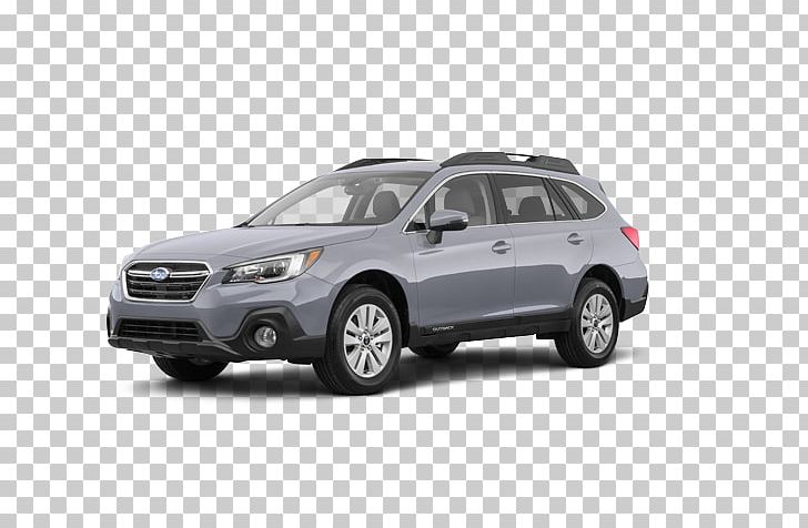2018 Subaru Outback 2.5i Premium 2018 Subaru Outback 2.5i Limited Car Sport Utility Vehicle PNG, Clipart, Automatic Transmission, Car, Compact Car, Hood, Land Vehicle Free PNG Download