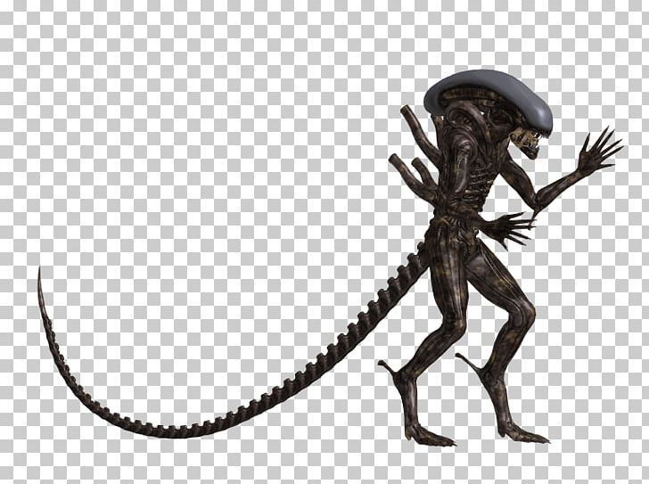 Alien: Isolation Ellen Ripley Predator Xbox 360 PNG, Clipart, Action Figure, Alien, Alien Isolation, Aliens, Alien Vs Predator Free PNG Download