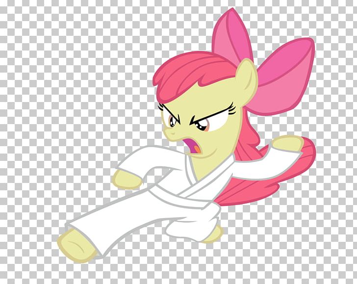 Apple Bloom Applejack Horse Pony Pinkie Pie PNG, Clipart, Animals, Anime, Applejack, Arm, Art Free PNG Download