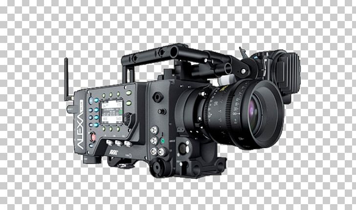 Arri Alexa Camera Cinematographer Red Digital Cinema PNG, Clipart, 16 Mm Film, 35 Mm Film, Alexa, Arri, Arri Alexa Free PNG Download